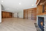 9260 Icosa Street - Photo 53