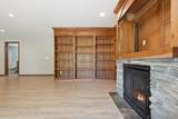 9260 Icosa Street - Photo 54