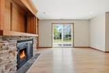 9260 Icosa Street - Photo 55