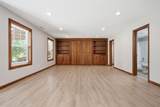 9260 Icosa Street - Photo 56