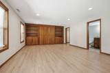 9260 Icosa Street - Photo 57