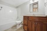 9260 Icosa Street - Photo 58