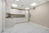 9260 Icosa Street - Photo 59