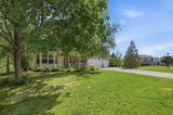 9260 Icosa Street - Photo 60