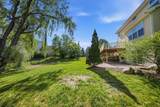 9260 Icosa Street - Photo 61