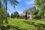 9260 Icosa Street - Photo 62