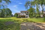 9260 Icosa Street - Photo 63