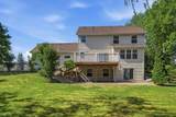 9260 Icosa Street - Photo 64