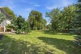9260 Icosa Street - Photo 66