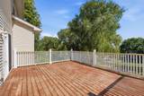 9260 Icosa Street - Photo 67