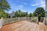 9260 Icosa Street - Photo 68