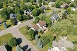 9260 Icosa Street - Photo 69