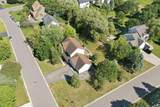9260 Icosa Street - Photo 70