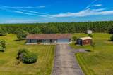21304 Farm View Drive - Photo 1