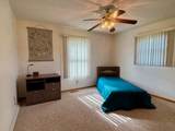 21304 Farm View Drive - Photo 13