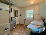 21304 Farm View Drive - Photo 16