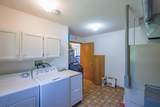 21304 Farm View Drive - Photo 17