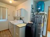 21304 Farm View Drive - Photo 18