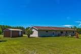 21304 Farm View Drive - Photo 3
