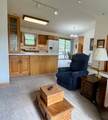 21304 Farm View Drive - Photo 8