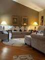33434 Country Loop - Photo 16