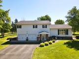 33434 Country Loop - Photo 2