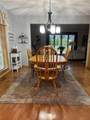 33434 Country Loop - Photo 26