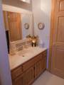 33434 Country Loop - Photo 31