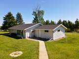 33434 Country Loop - Photo 7