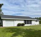 33434 Country Loop - Photo 9