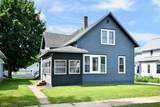 1051 King Street - Photo 1