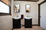 1051 King Street - Photo 10