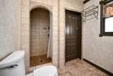 1051 King Street - Photo 11