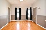 1051 King Street - Photo 12