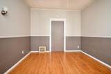 1051 King Street - Photo 13