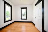 1051 King Street - Photo 14