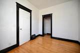 1051 King Street - Photo 15