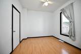 1051 King Street - Photo 16