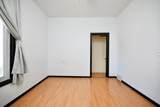 1051 King Street - Photo 17