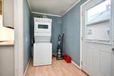 1051 King Street - Photo 18