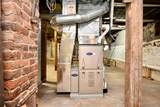 1051 King Street - Photo 19