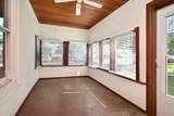 1051 King Street - Photo 2