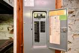 1051 King Street - Photo 20