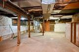1051 King Street - Photo 21