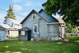 1051 King Street - Photo 22