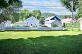 1051 King Street - Photo 23