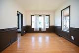 1051 King Street - Photo 3