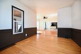 1051 King Street - Photo 4