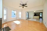 1051 King Street - Photo 5