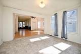 1051 King Street - Photo 6